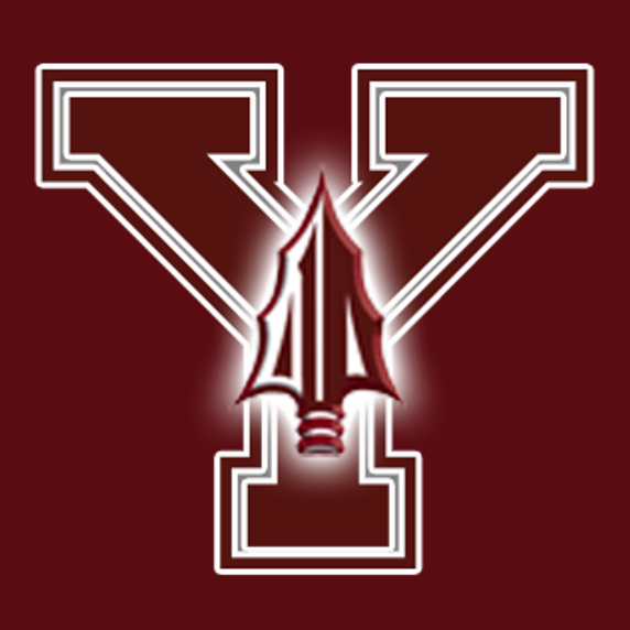 YHS T-STEM