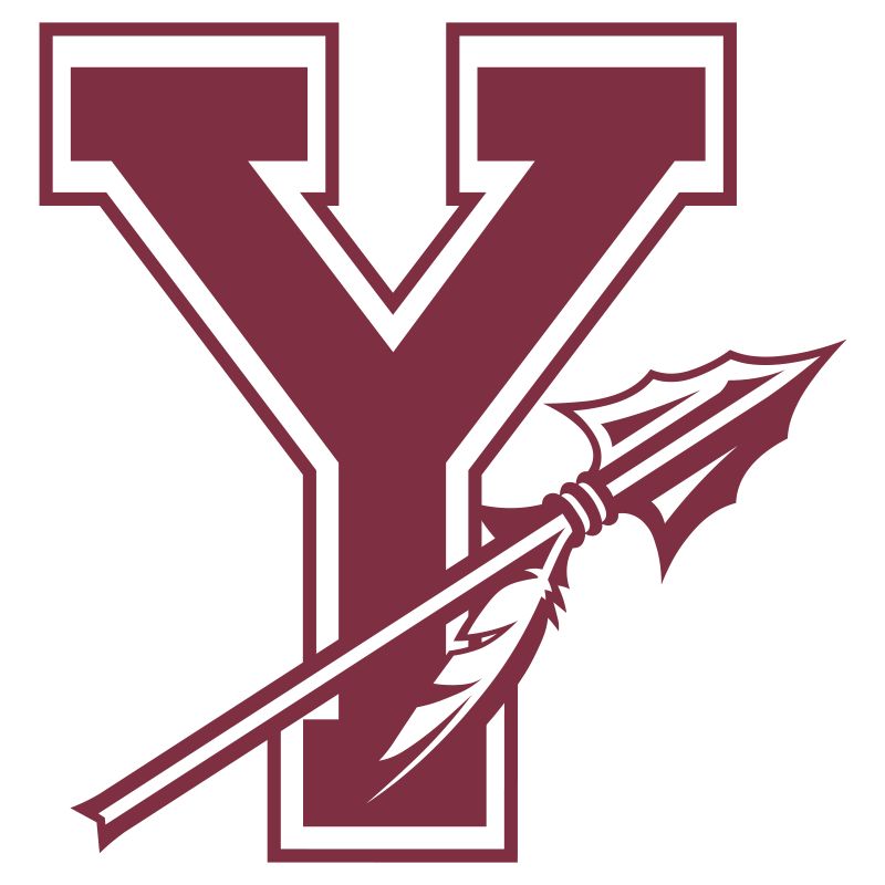 Ysleta HS LOGO