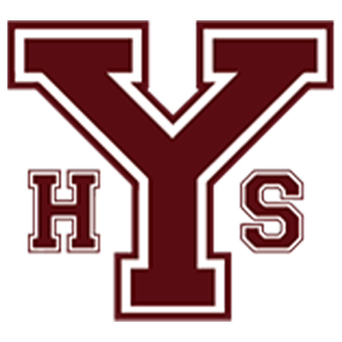 School Counselor - YHS | Ysleta High School