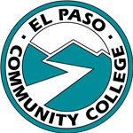 EPCC Logo