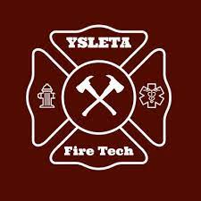 Fire Tech Academy