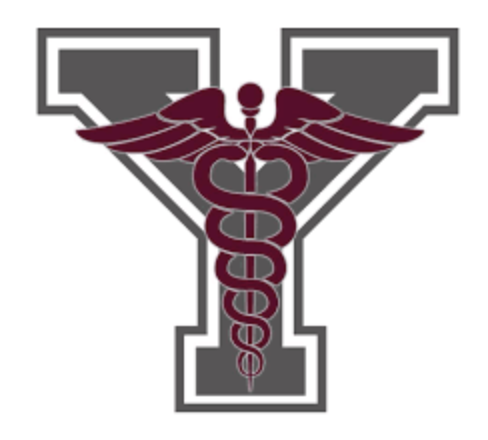 Foundations in Health Science and Medicine Logo