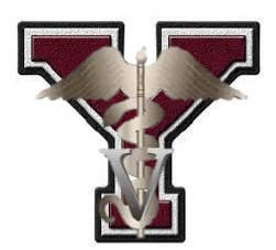 Vet Logo