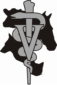 Veterinary logo