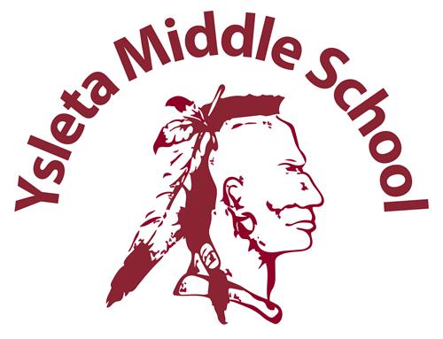 Ysleta Middle School