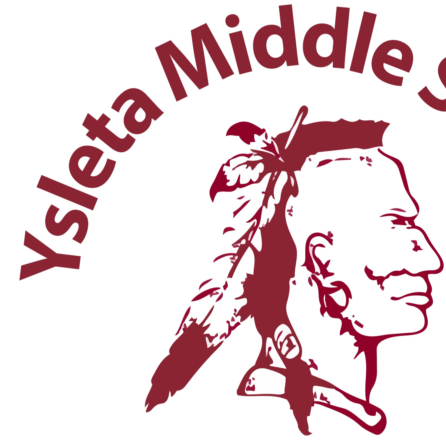 School Counseling | Ysleta Middle School
