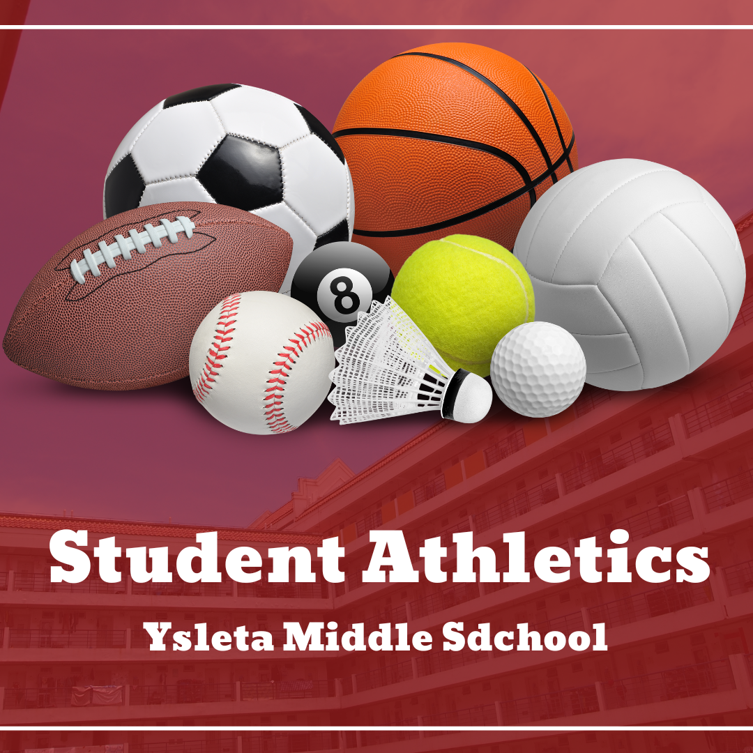 YMS Student Activities