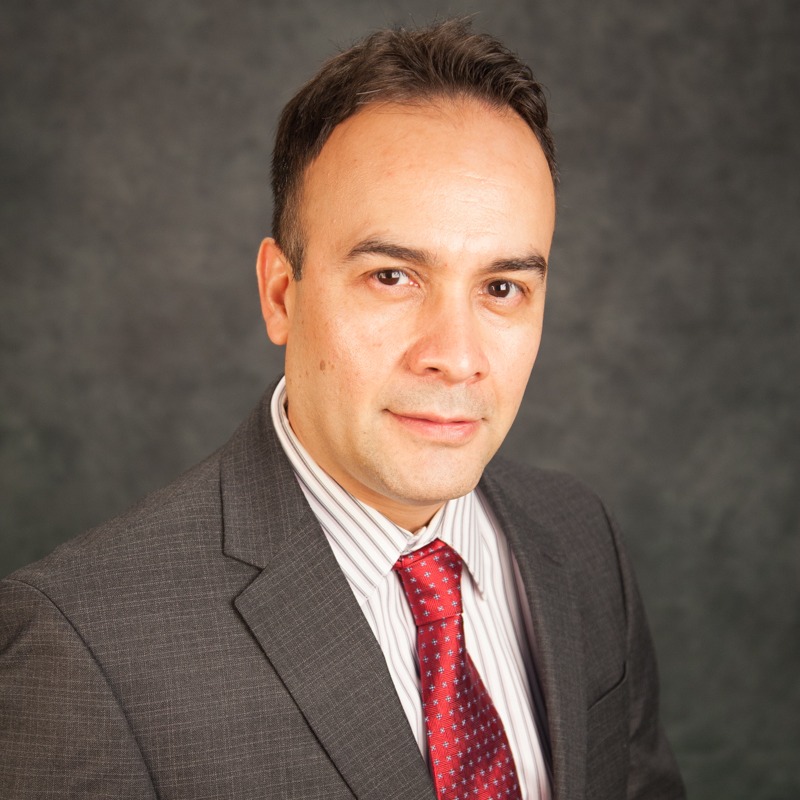 Jose Perez 