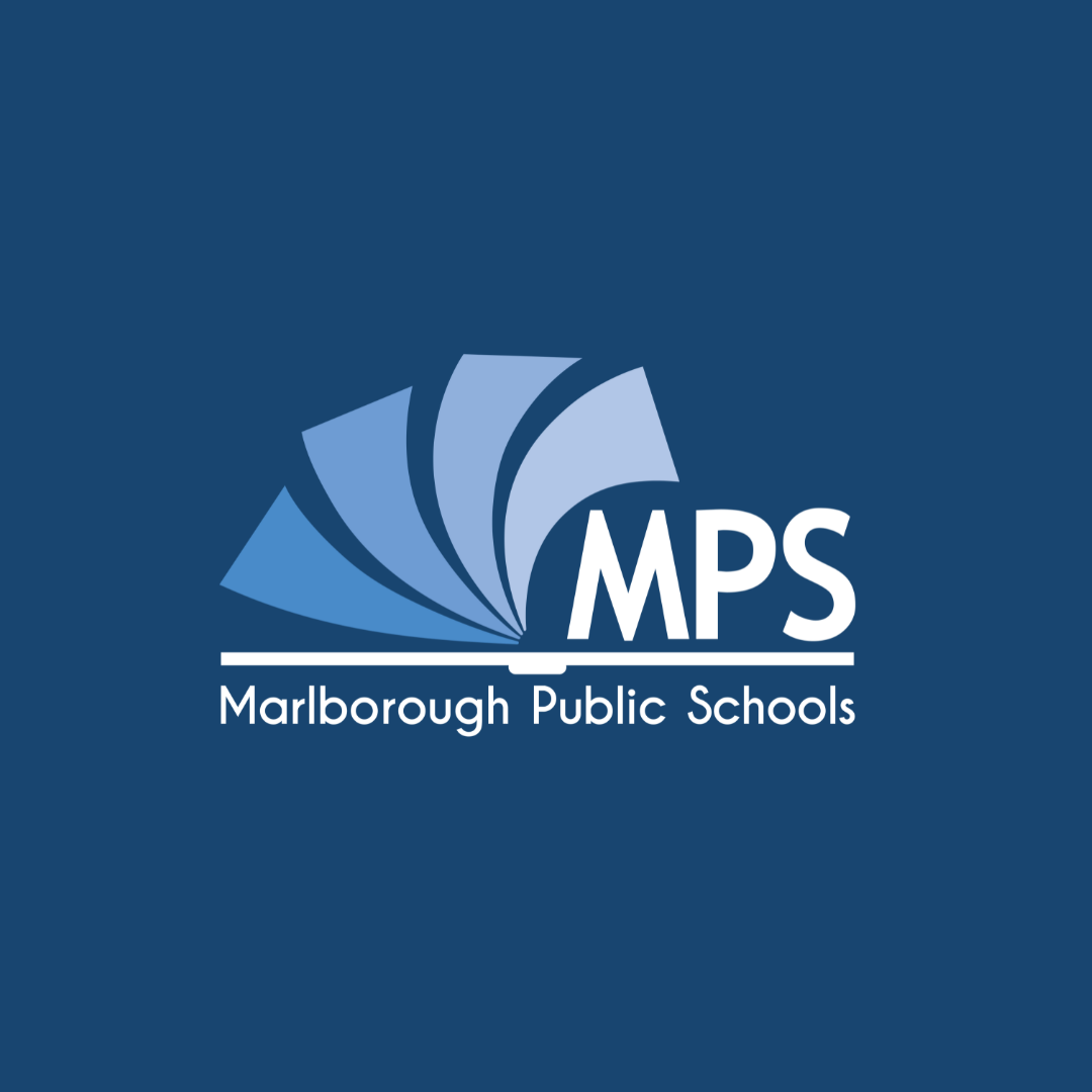 MPS Logo