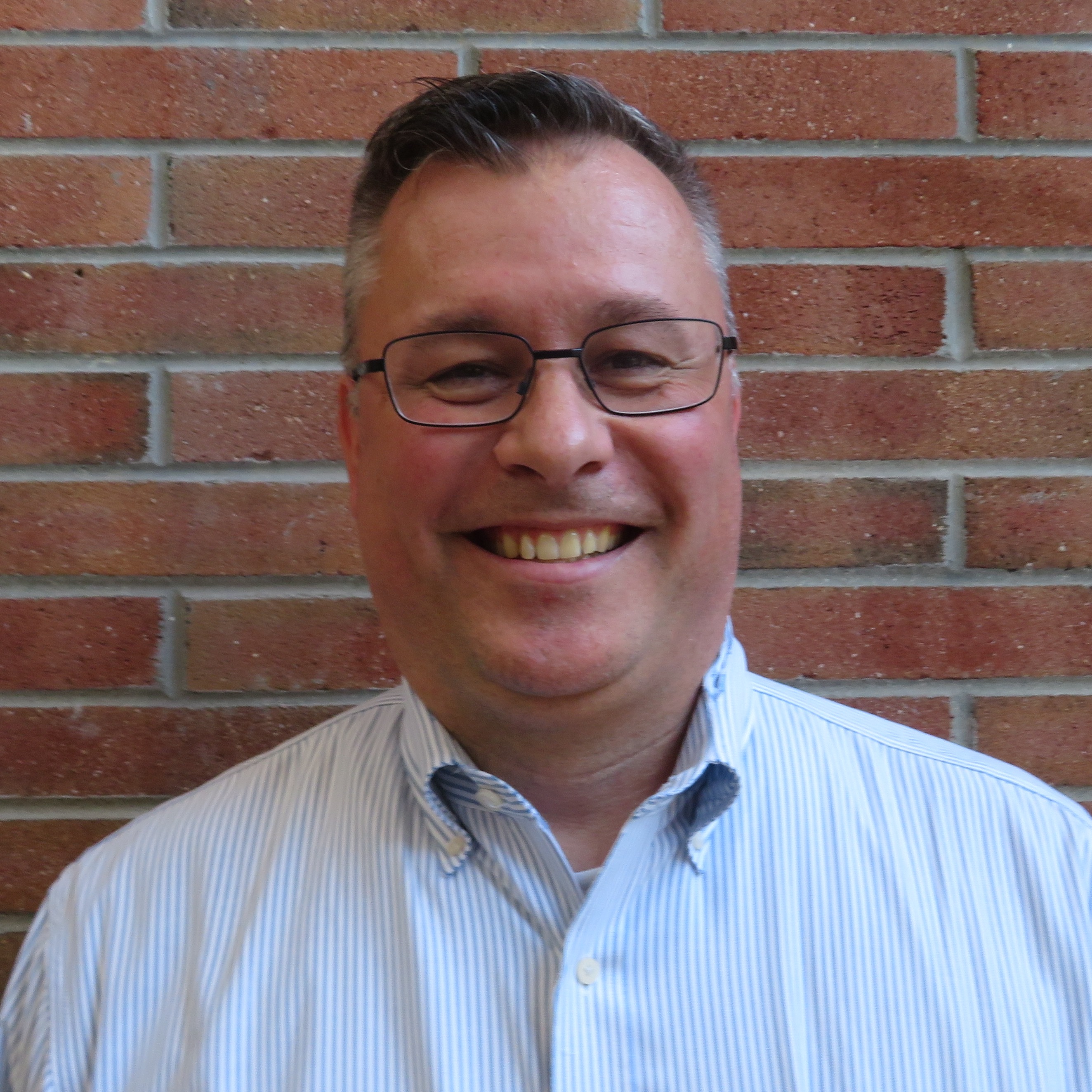 stephen sierpina