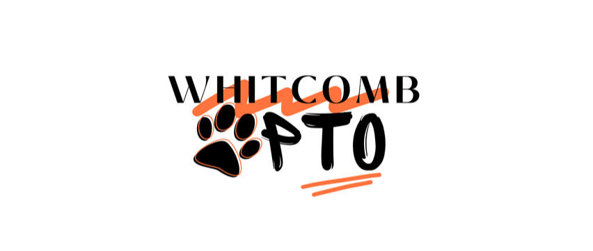 Whitcomb PTO