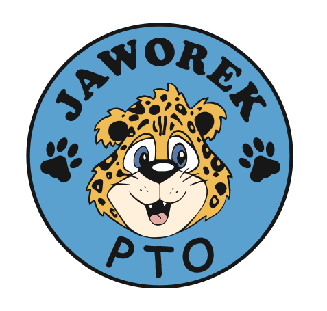 PTO Logo