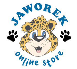 PTO Online Store logo