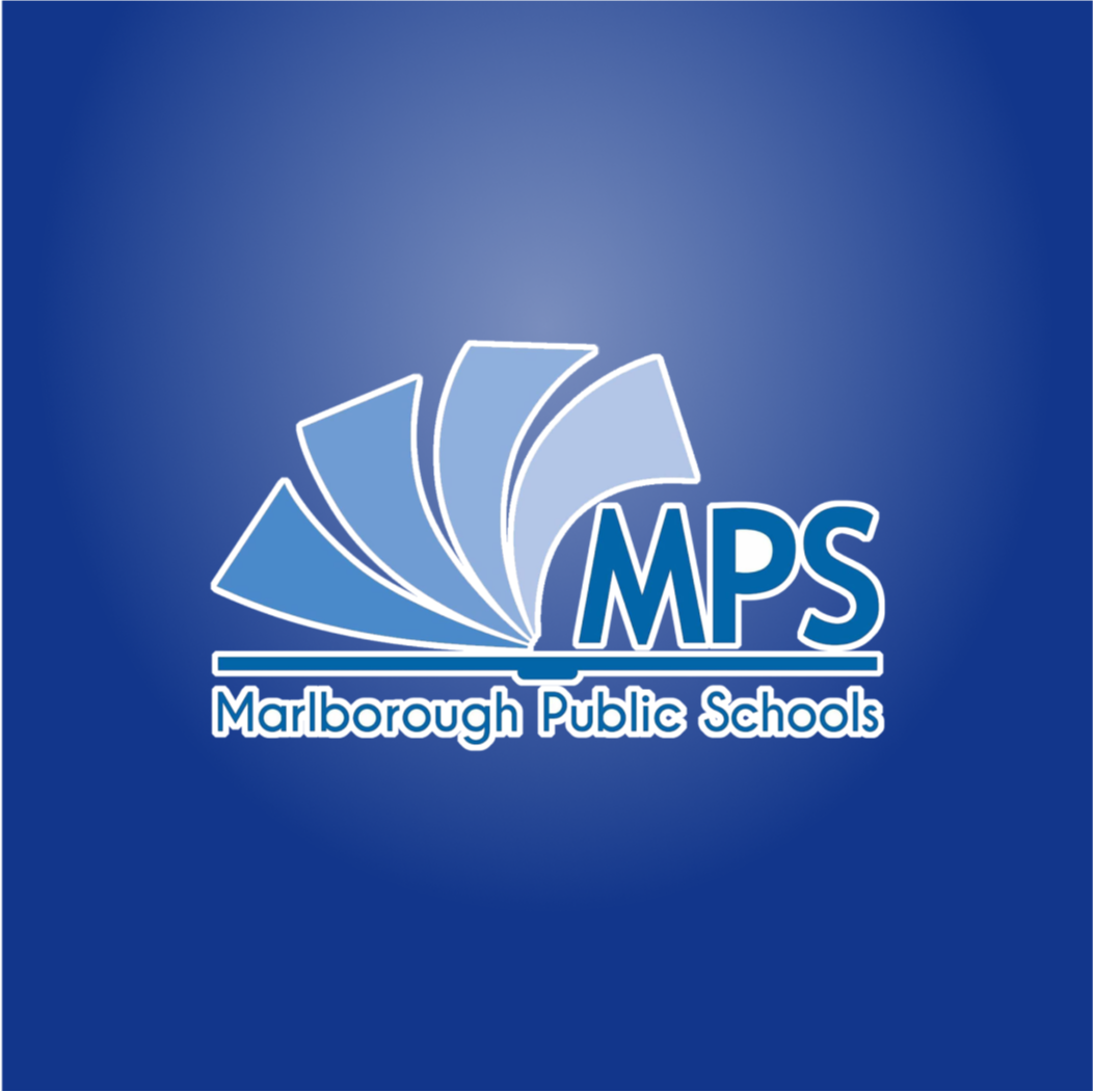 MPS Logo