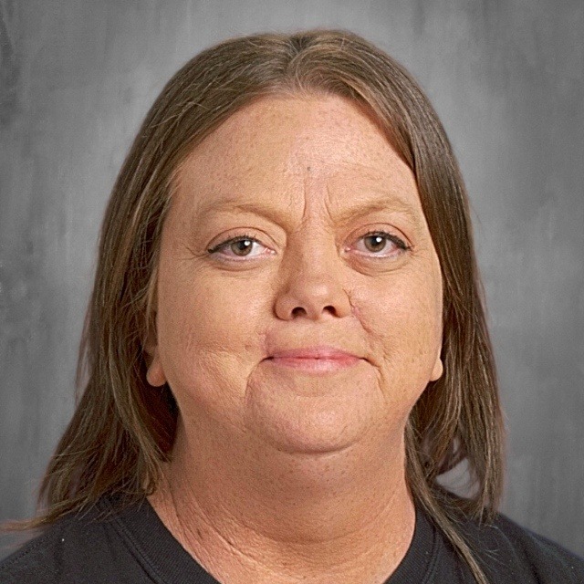 Tara McMillan