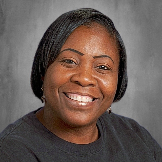 Rhonda Lesene