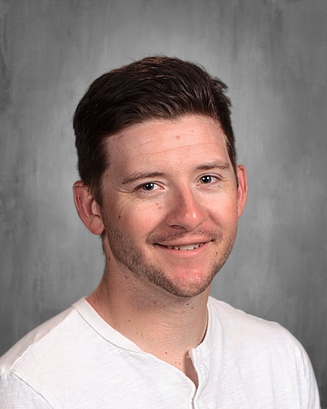 Chasen Cole Image