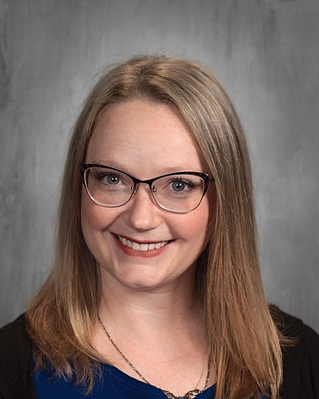 Miranda Scull Image