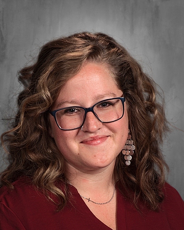 Erica Venhuizen Image