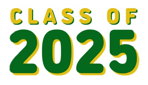 CLASS OF 2025