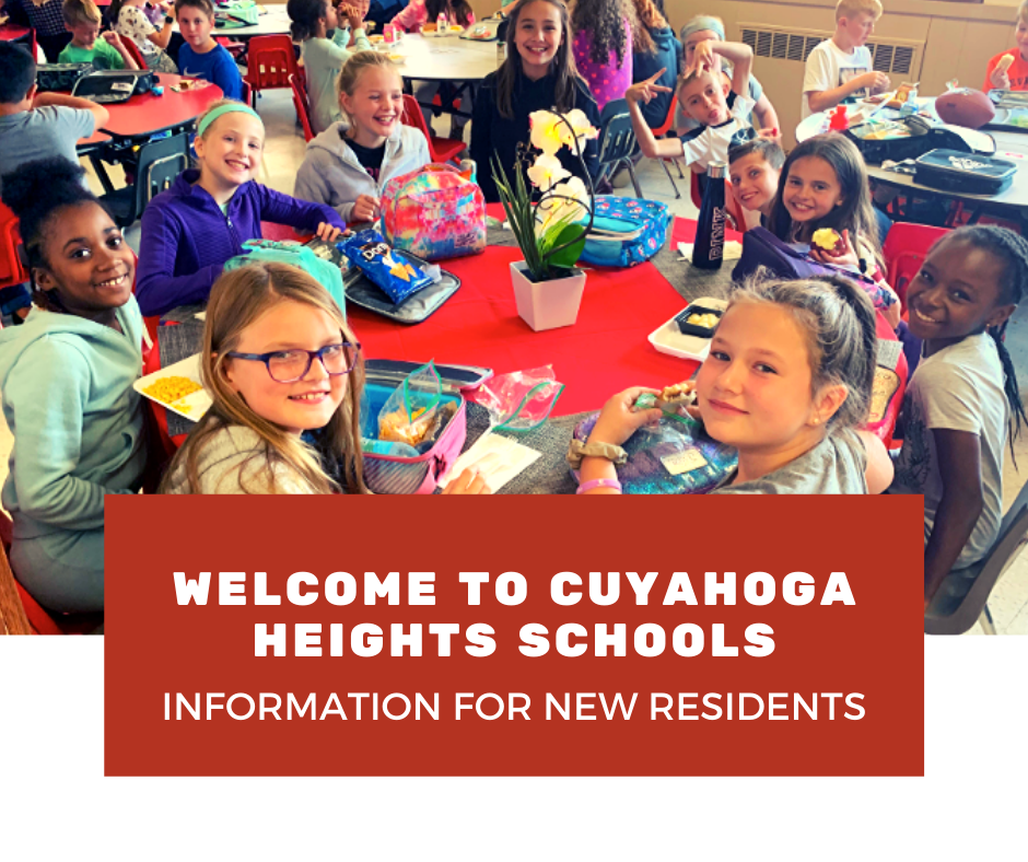 WelcomeNewRes
