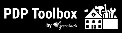 PDP Toolbox