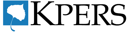 KPERS