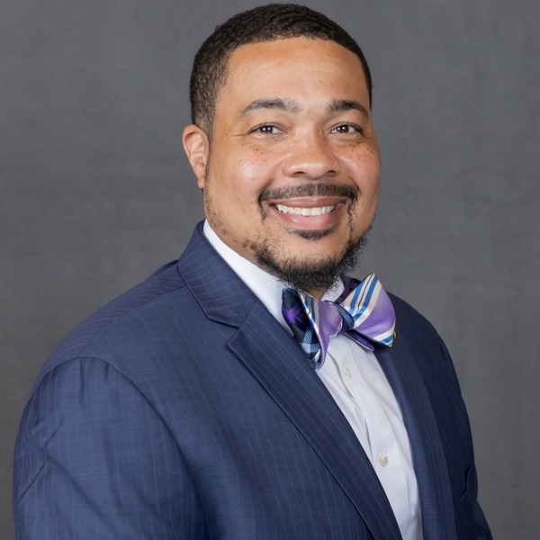 Cameron E. Cox,