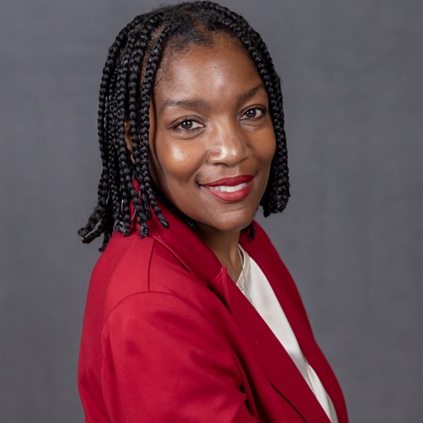 Carletta Jones,