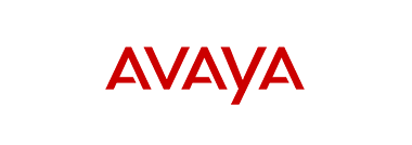 Avaya logo