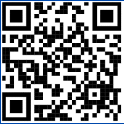 QR Code_ Parent ESL