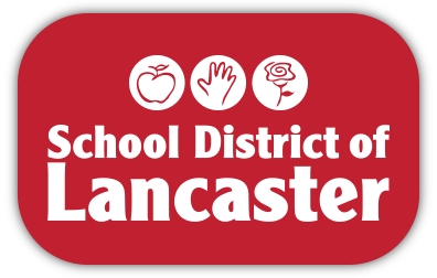 School District of Landcaster