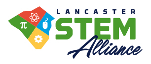 Landcaster STEM Alliance