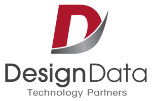 Design Data