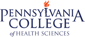 pa-college-of-health-sciences
