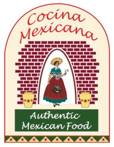Cucina Mexicana