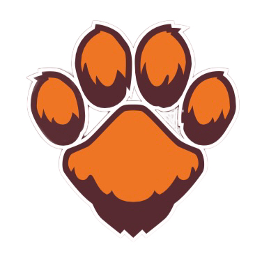 LAPCS Baseball
