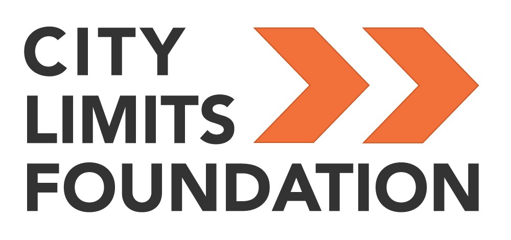 City Limits Foundation
