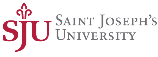 Pennsylvania College of Health Sciences