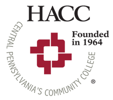 HACC