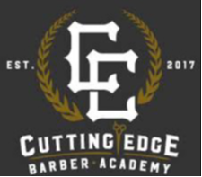 Cutting Edge Barber Academy