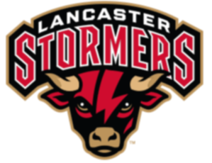 Lancaster Stormers