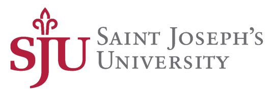 Saint Joseph's University