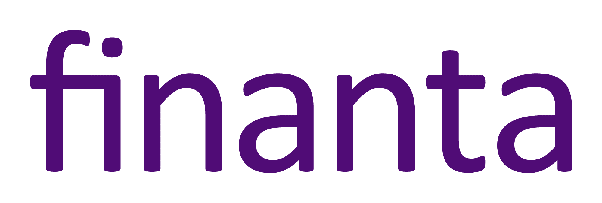 Finanta