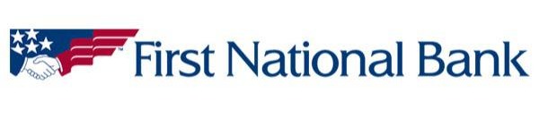 First National Bank
