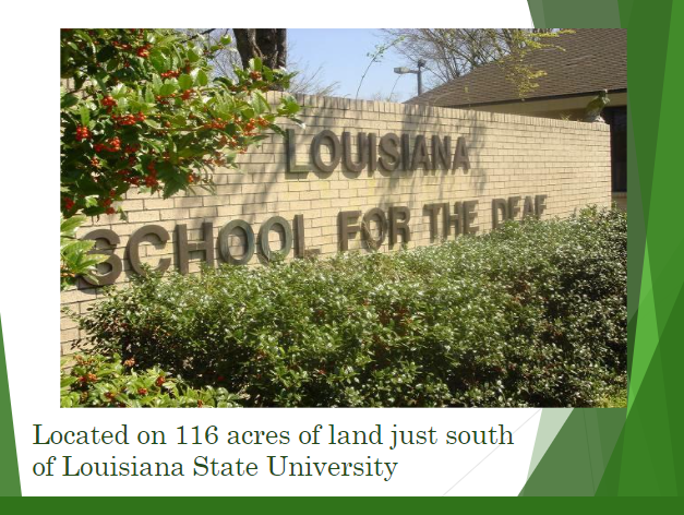 Louisiana Schools Transformed? Secretary'S Initiative Under Scrutiny. - gh5ysd9