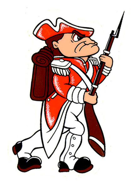 Rocky Raider