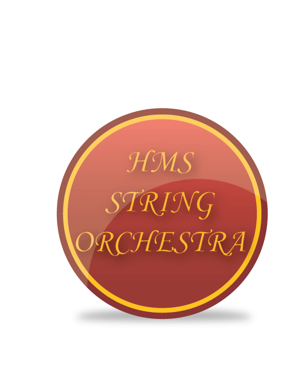 Orchestra Seal