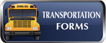 Transportation Forms