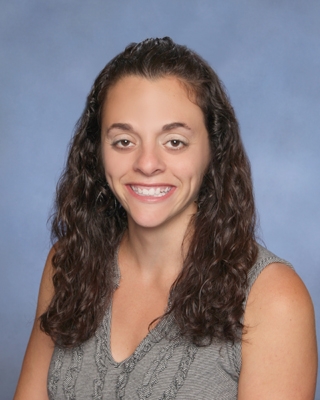 Ms. Kristin Doyal